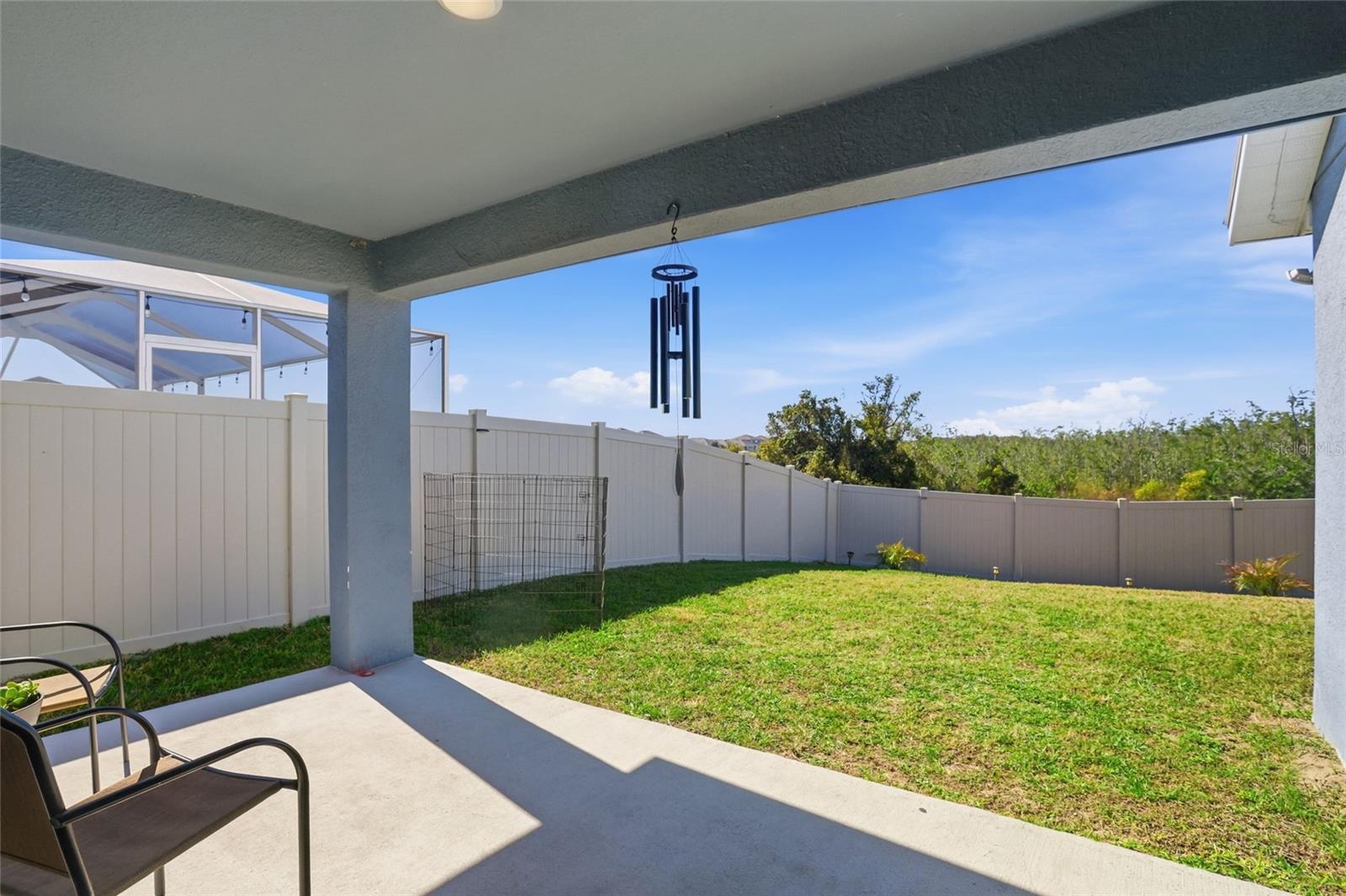 3536 YARIAN DR, HAINES CITY, FL, 33844