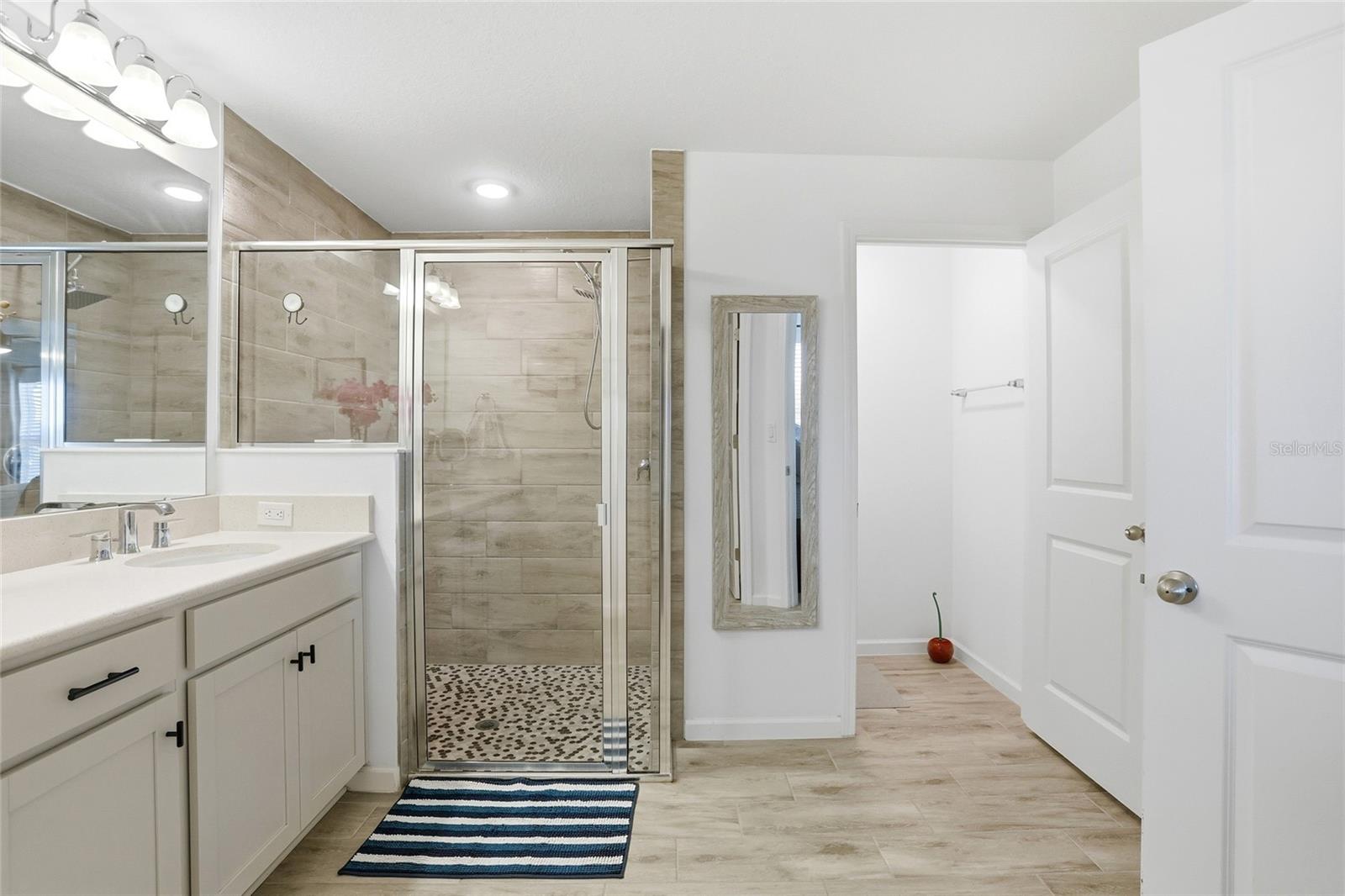 3536 YARIAN DR, HAINES CITY, FL, 33844