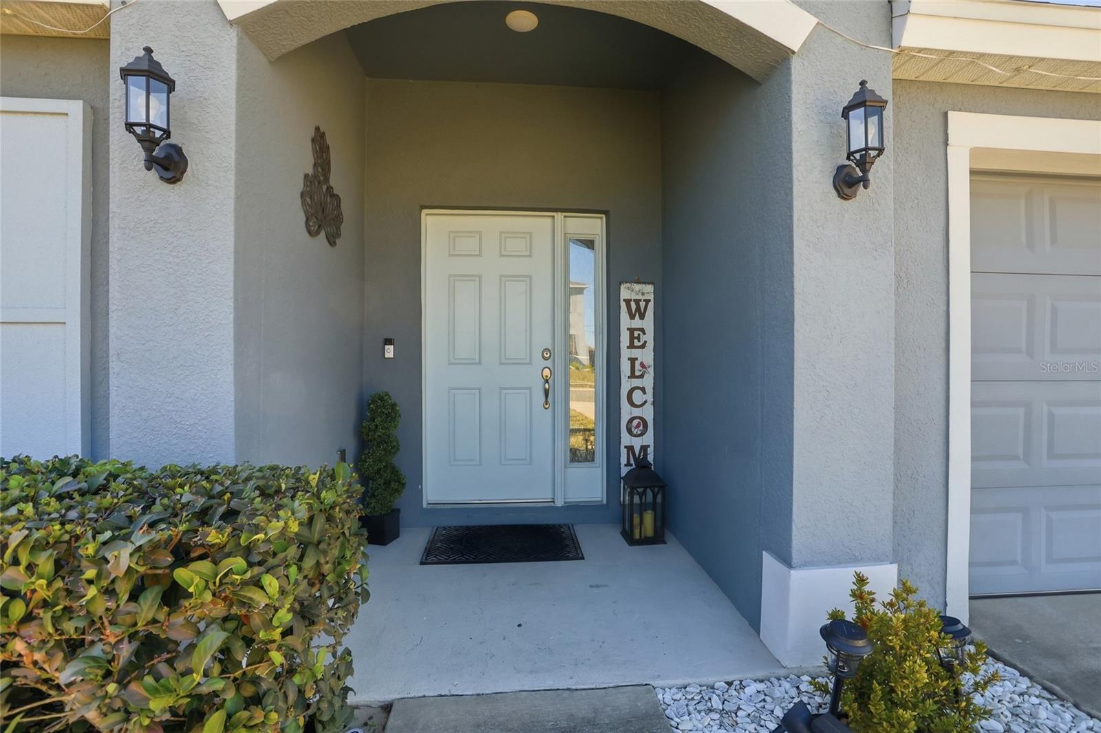 3536 YARIAN DR, HAINES CITY, FL, 33844