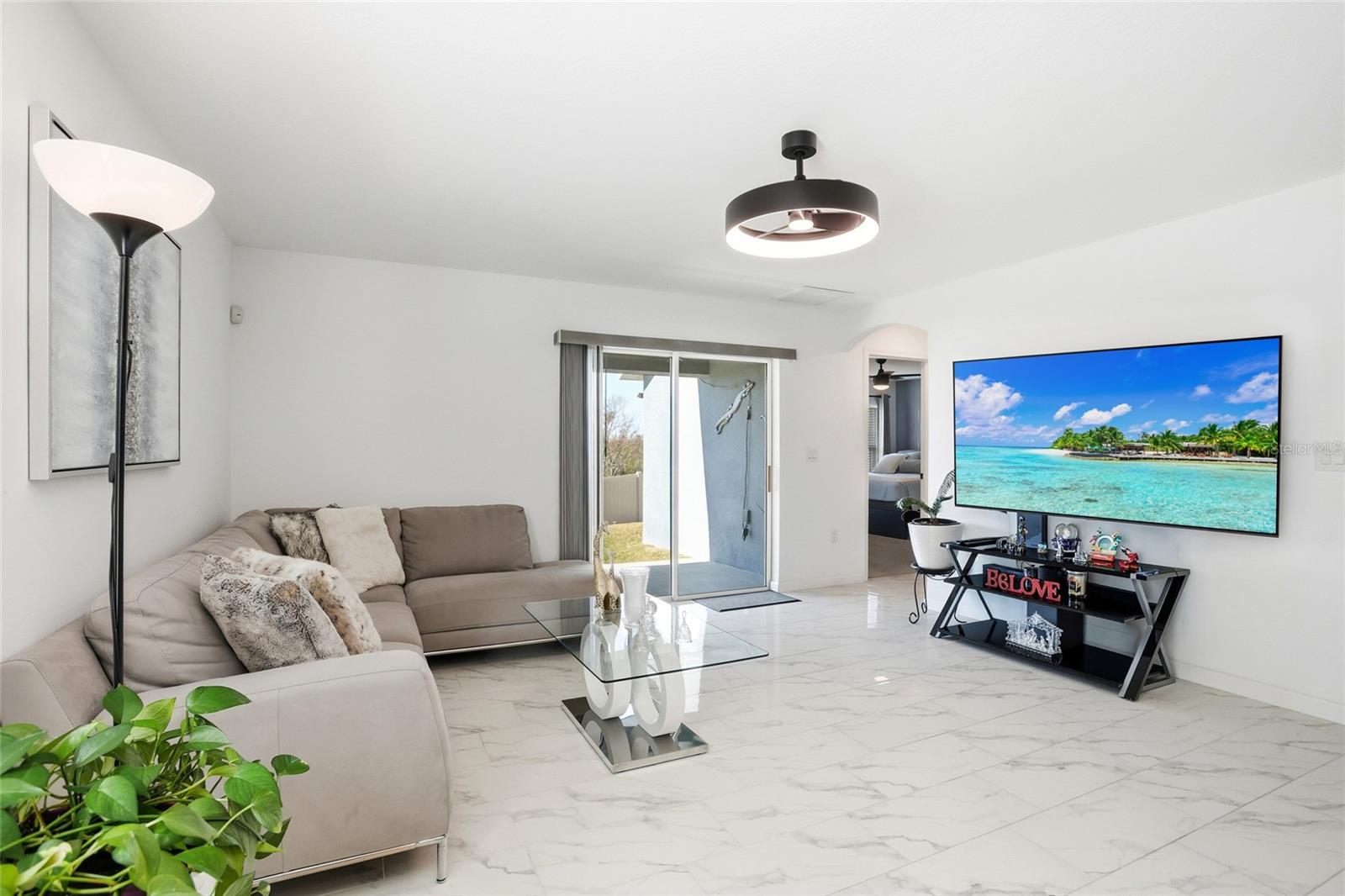 3536 YARIAN DR, HAINES CITY, FL, 33844