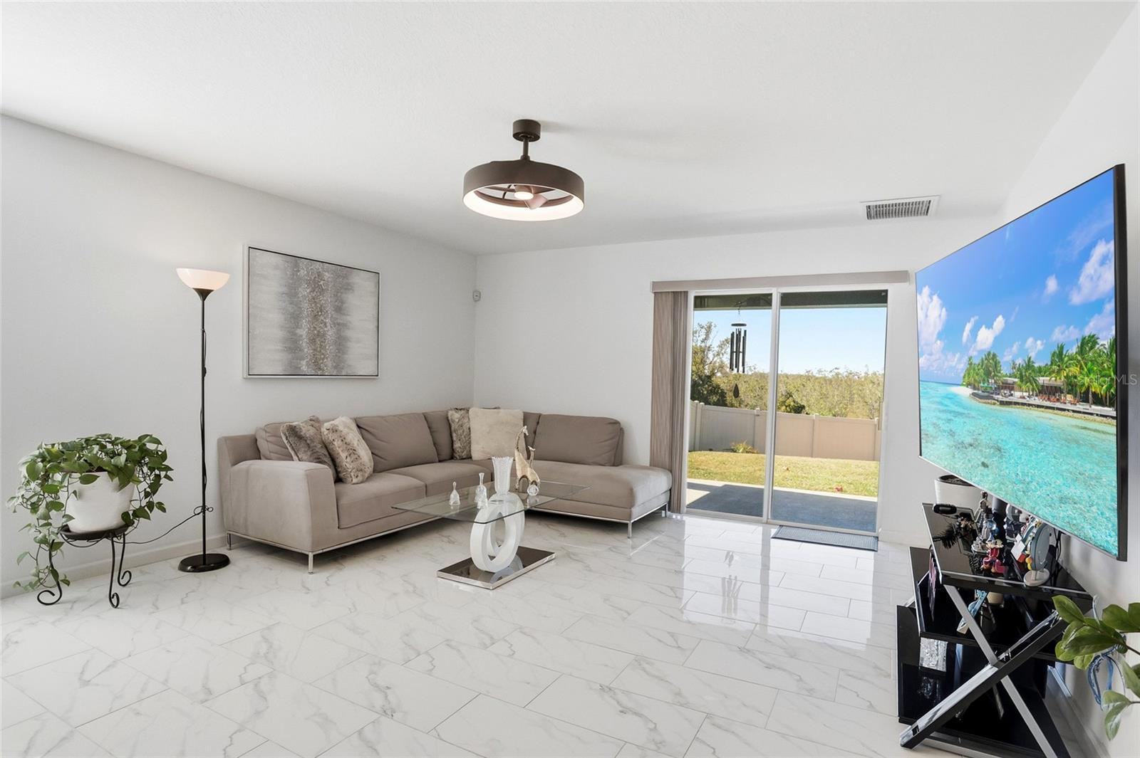 3536 YARIAN DR, HAINES CITY, FL, 33844