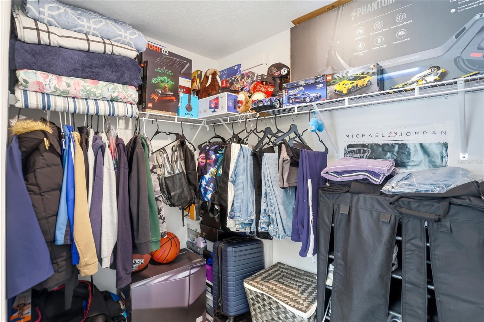 3536 YARIAN DR, HAINES CITY, FL, 33844