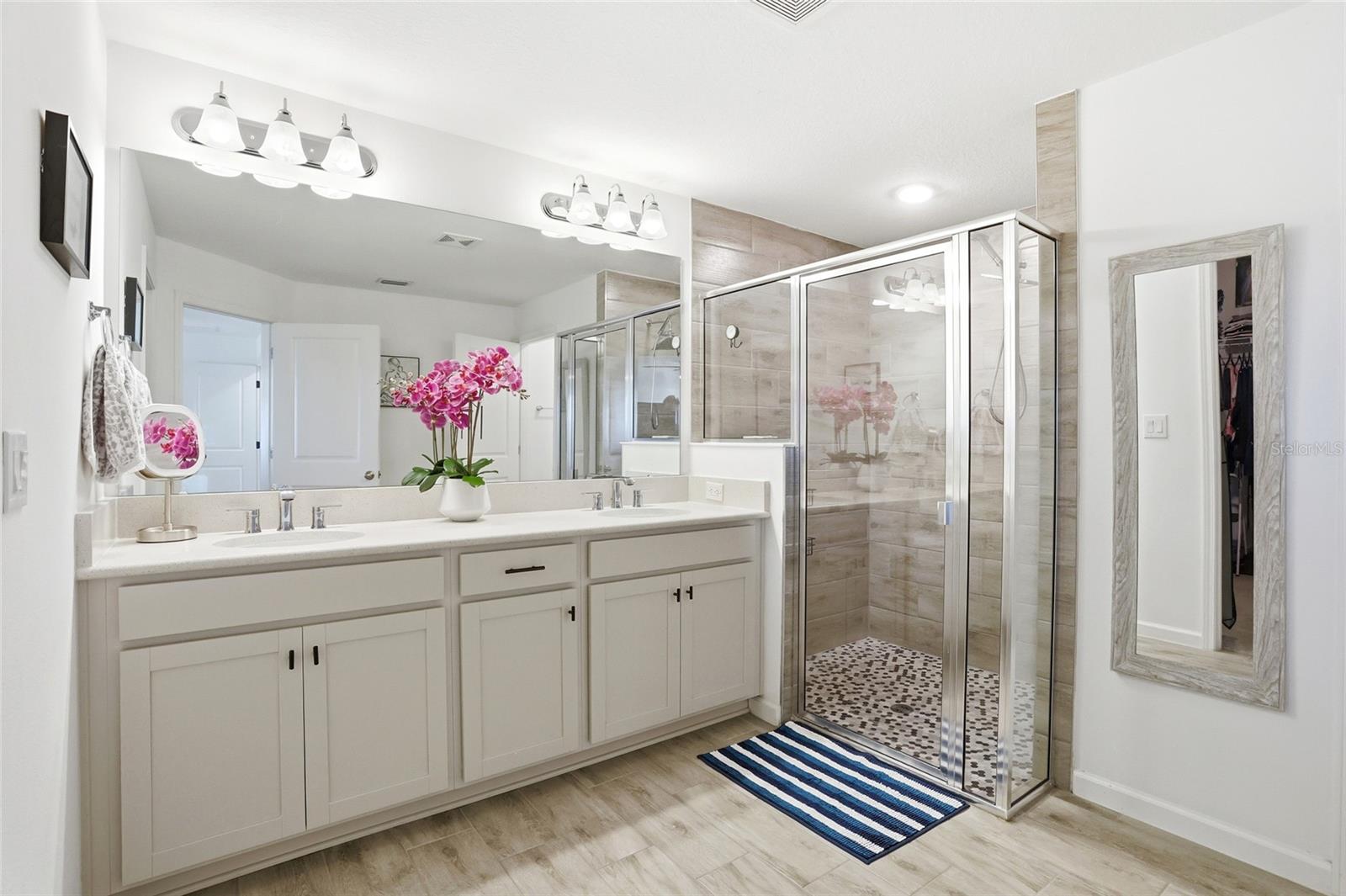 3536 YARIAN DR, HAINES CITY, FL, 33844