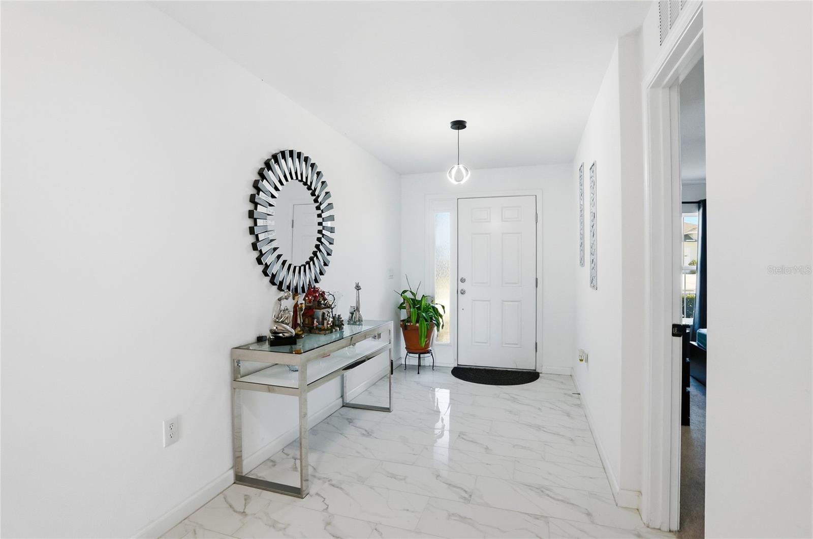 3536 YARIAN DR, HAINES CITY, FL, 33844