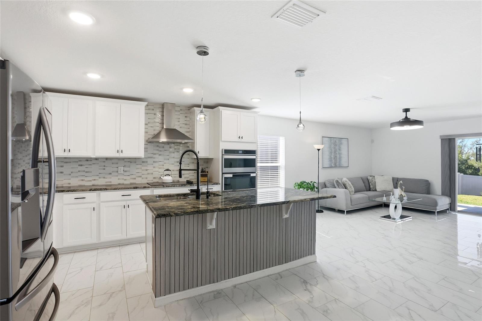 3536 YARIAN DR, HAINES CITY, FL, 33844