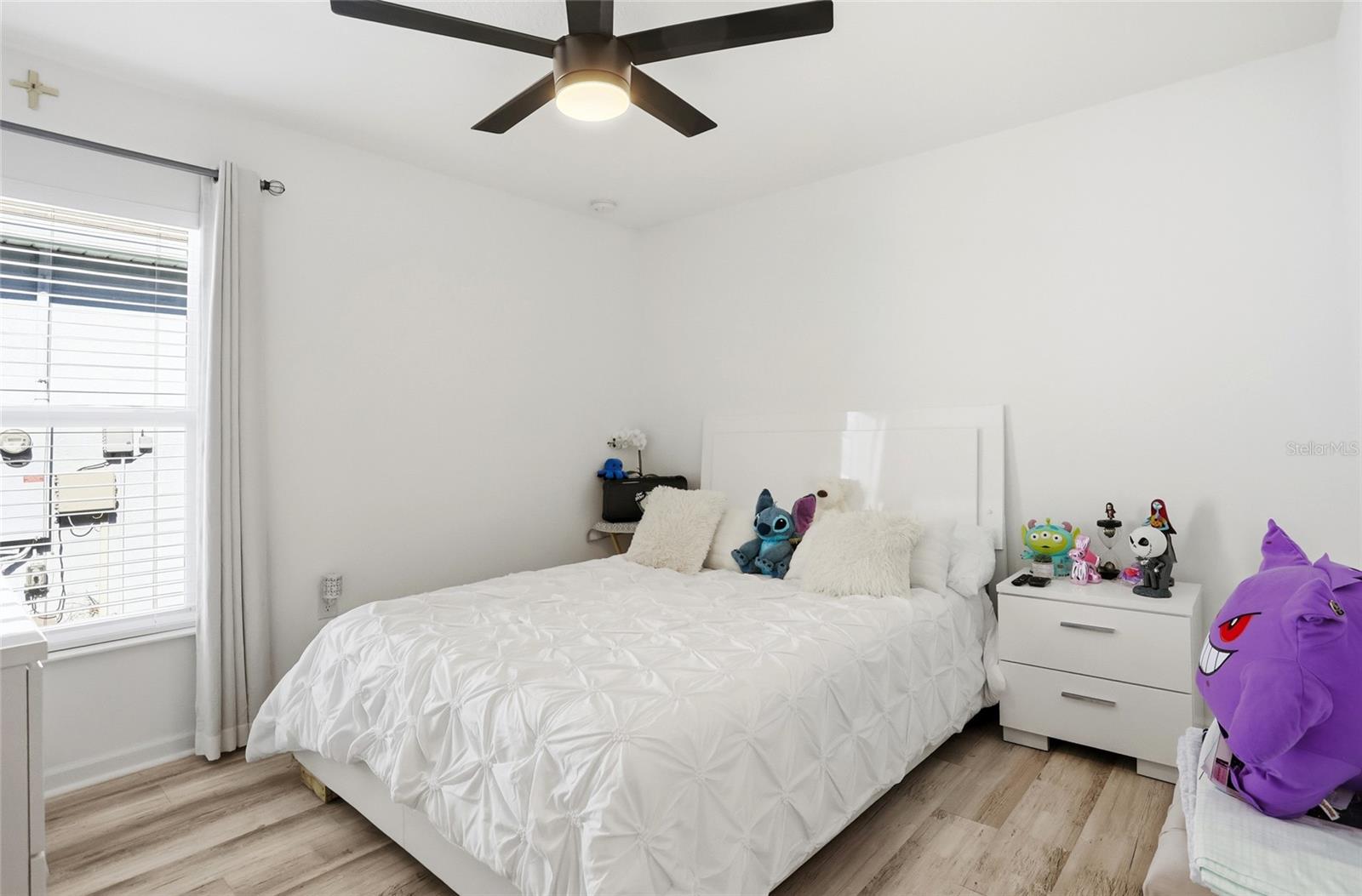 3536 YARIAN DR, HAINES CITY, FL, 33844