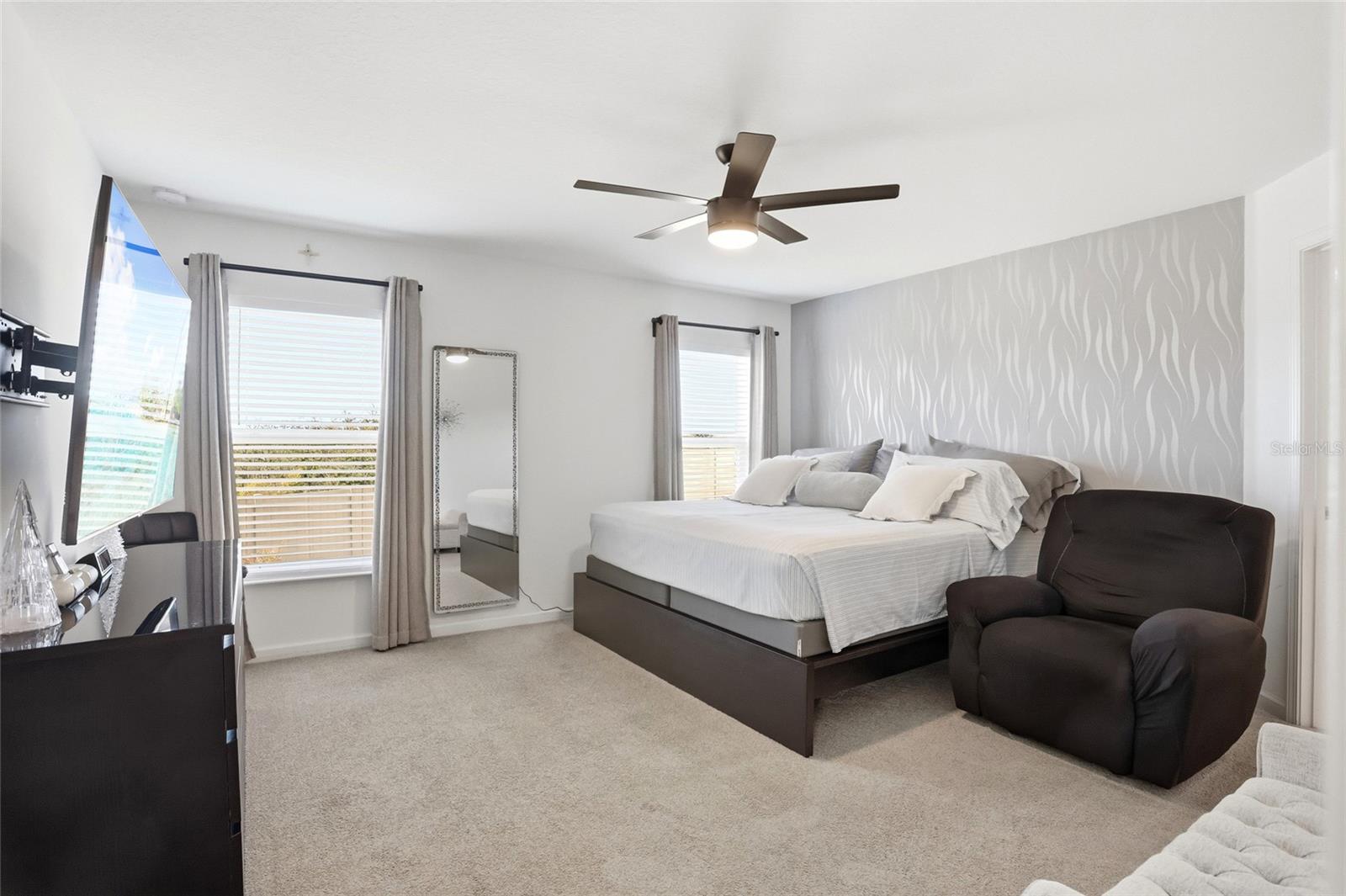 3536 YARIAN DR, HAINES CITY, FL, 33844