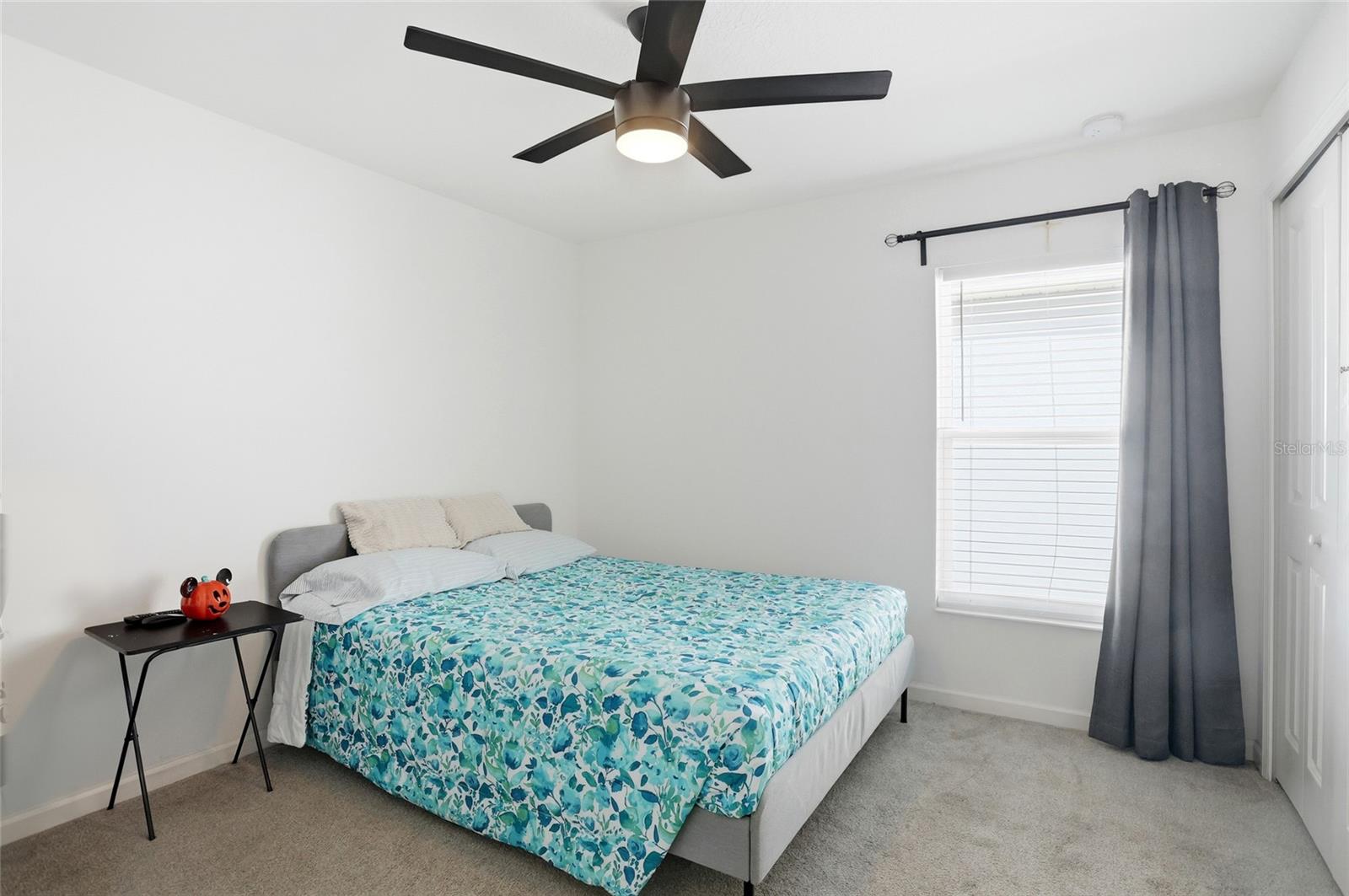 3536 YARIAN DR, HAINES CITY, FL, 33844