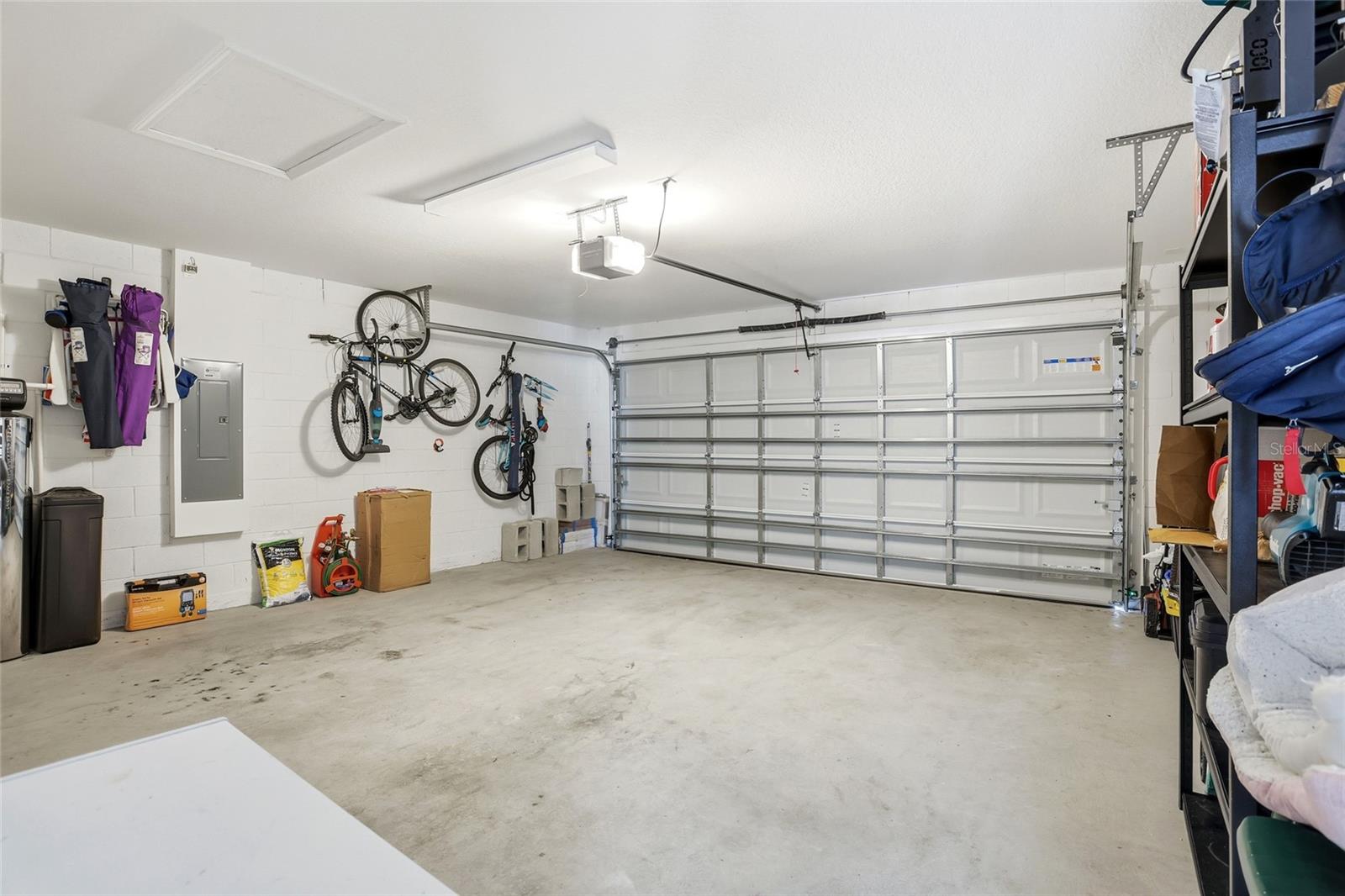 3536 YARIAN DR, HAINES CITY, FL, 33844