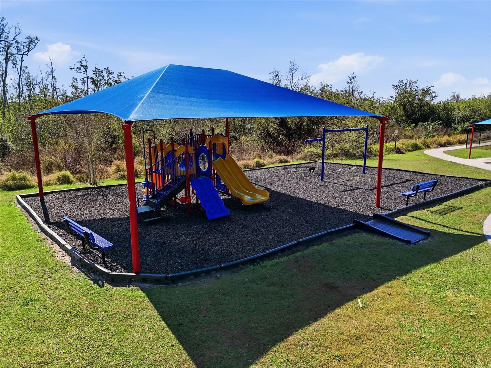 3536 YARIAN DR, HAINES CITY, FL, 33844