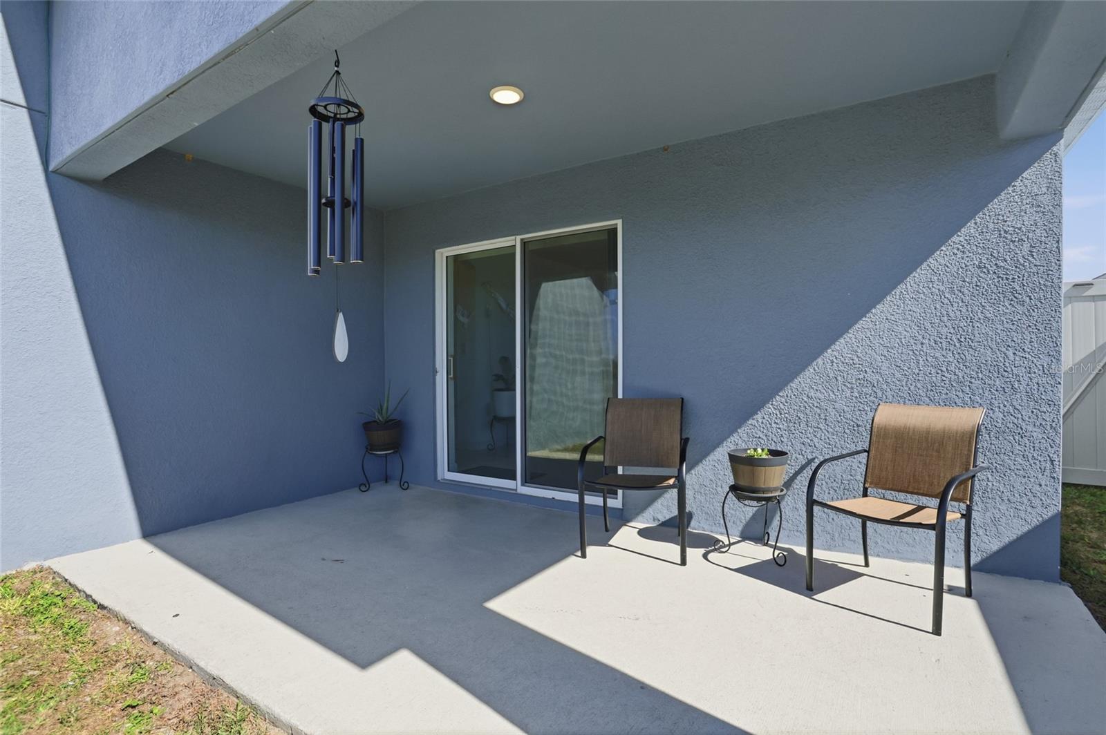 3536 YARIAN DR, HAINES CITY, FL, 33844