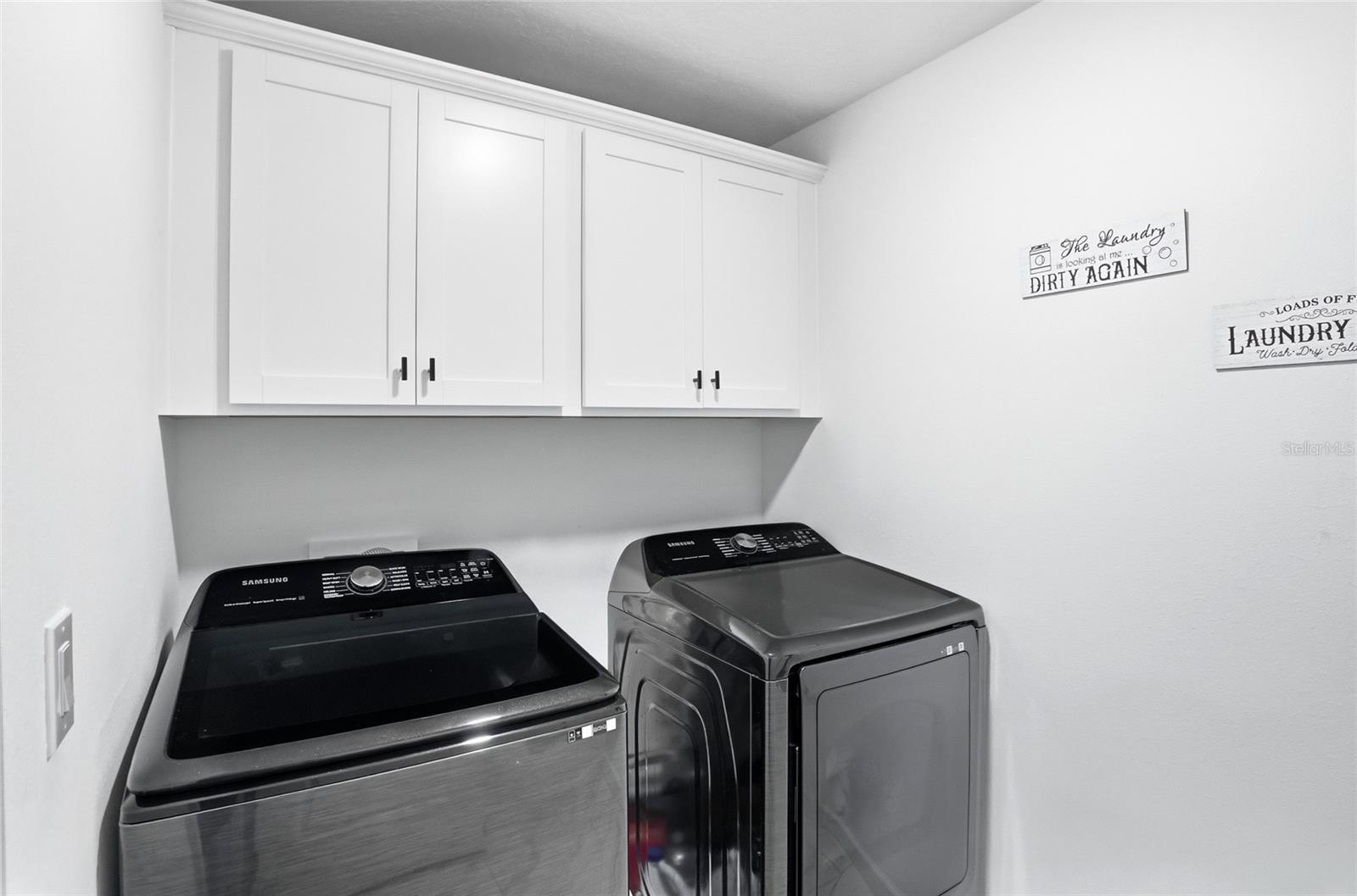 3536 YARIAN DR, HAINES CITY, FL, 33844