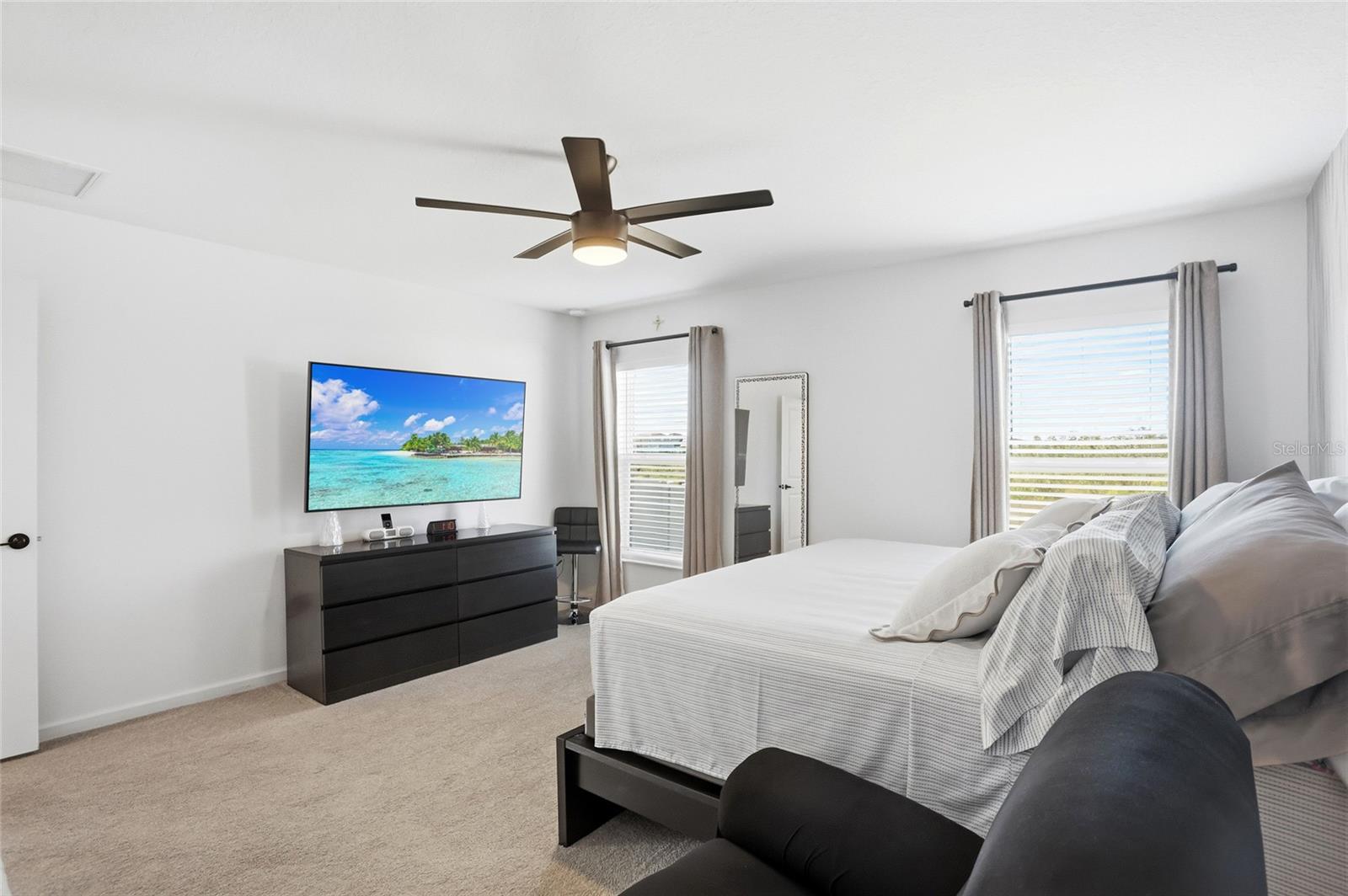 3536 YARIAN DR, HAINES CITY, FL, 33844