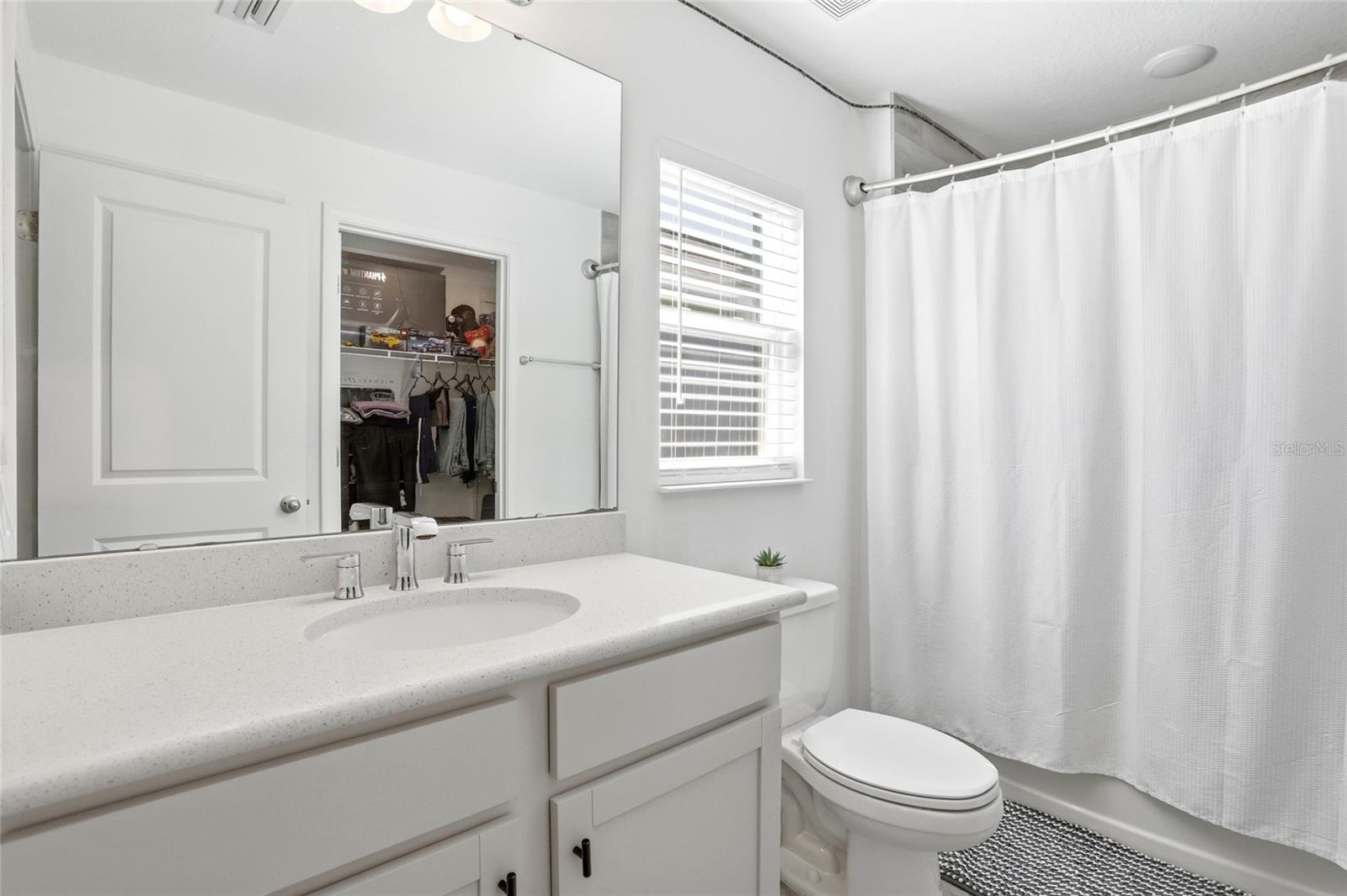 3536 YARIAN DR, HAINES CITY, FL, 33844