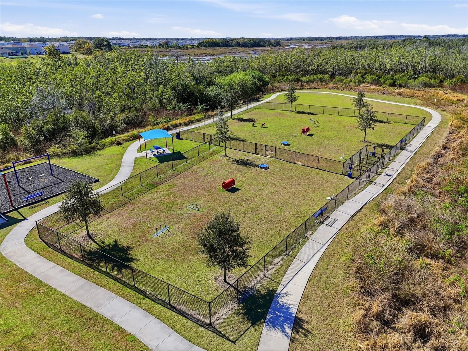 3536 YARIAN DR, HAINES CITY, FL, 33844