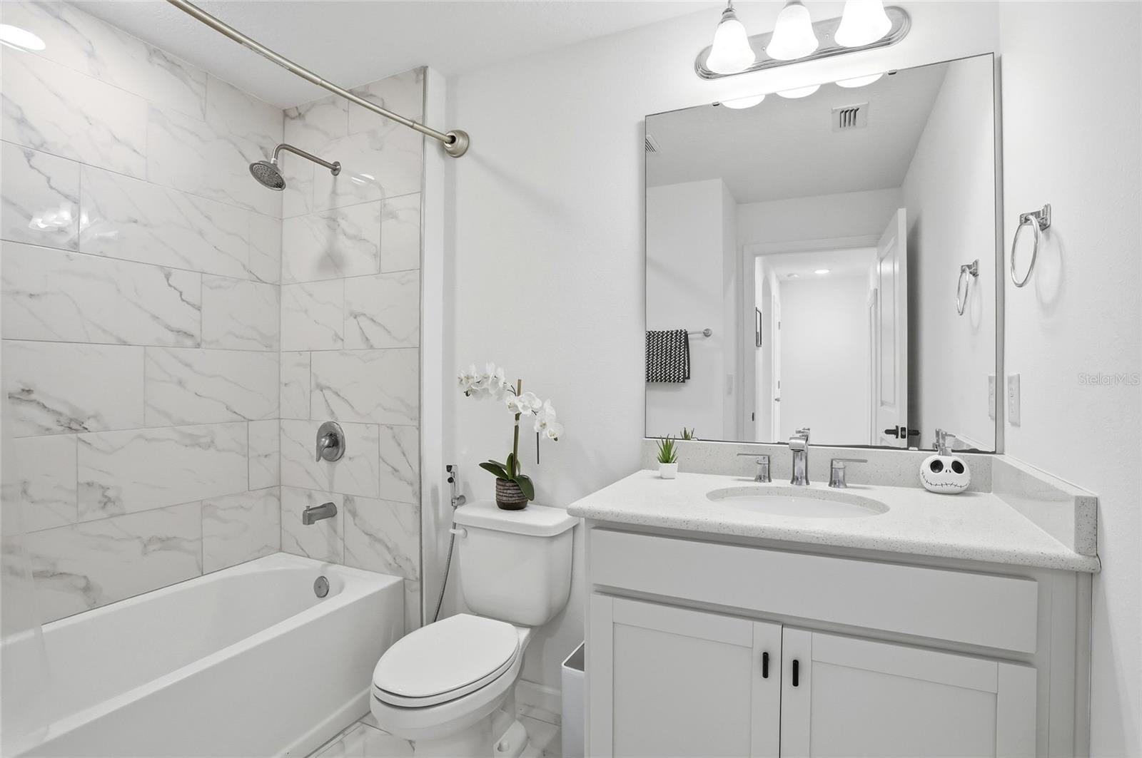 3536 YARIAN DR, HAINES CITY, FL, 33844