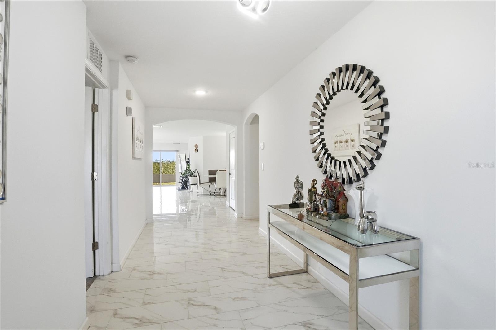 3536 YARIAN DR, HAINES CITY, FL, 33844