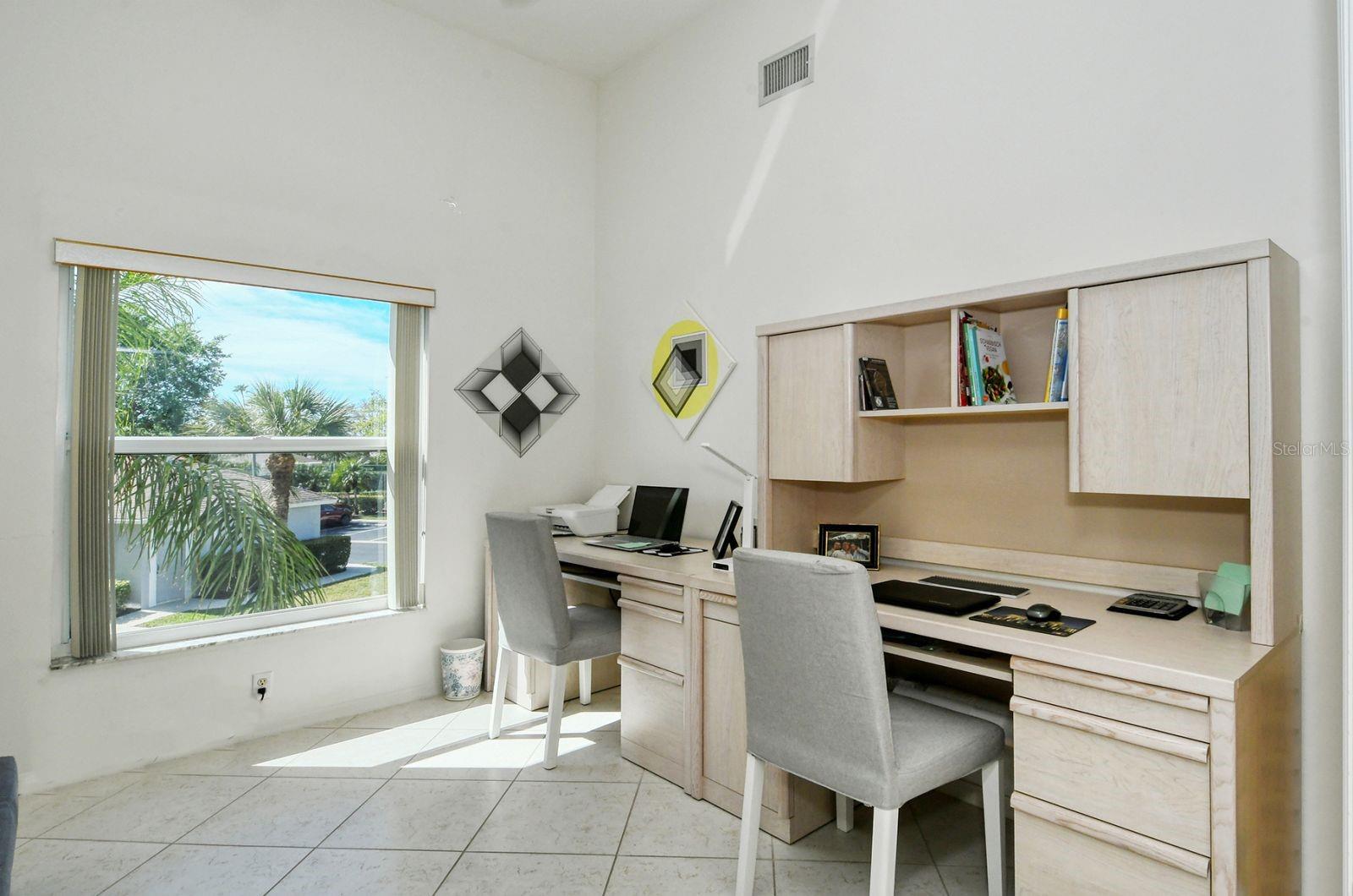 9489 MILLBANK DR #2625, SARASOTA, FL, 34238