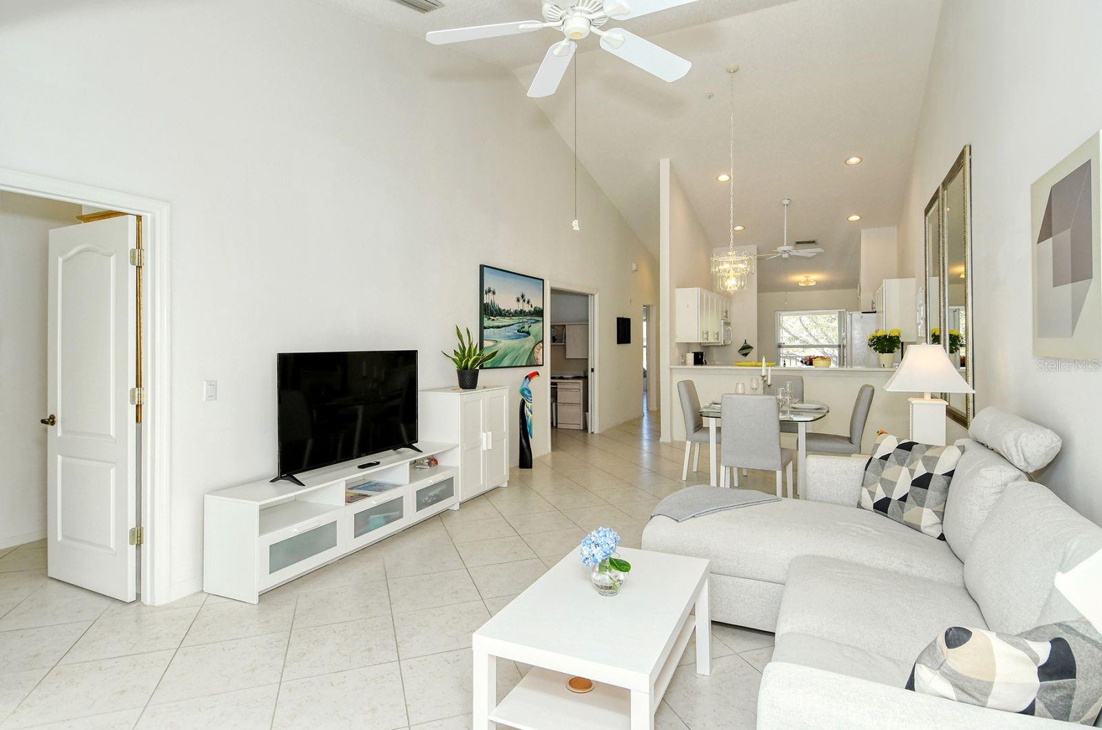 9489 MILLBANK DR #2625, SARASOTA, FL, 34238