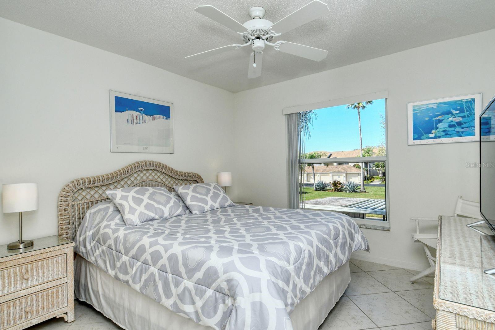 9489 MILLBANK DR #2625, SARASOTA, FL, 34238