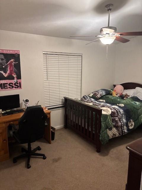 4343 NW 61ST TER, GAINESVILLE, FL, 32606