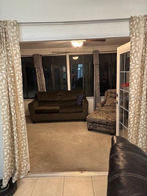 4343 NW 61ST TER, GAINESVILLE, FL, 32606