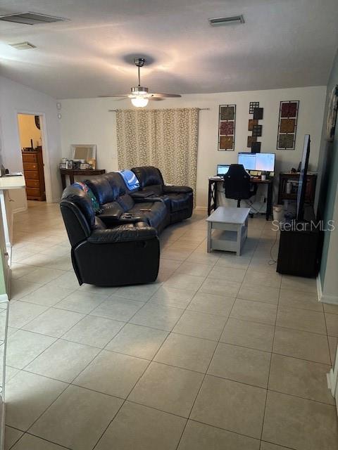 4343 NW 61ST TER, GAINESVILLE, FL, 32606