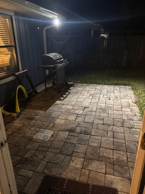 4343 NW 61ST TER, GAINESVILLE, FL, 32606