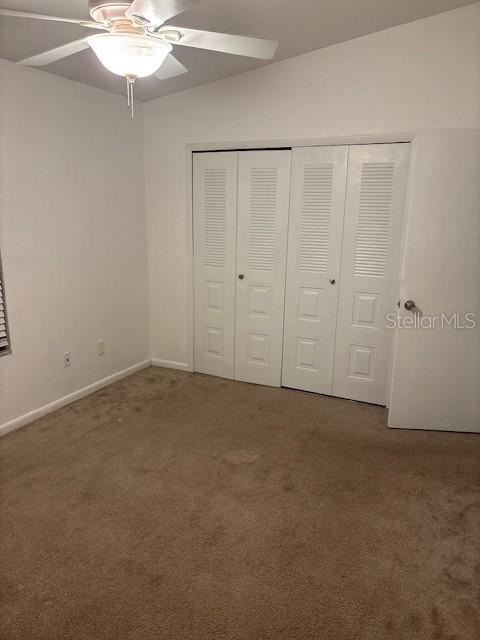 4343 NW 61ST TER, GAINESVILLE, FL, 32606