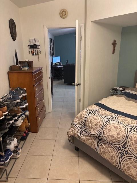 4343 NW 61ST TER, GAINESVILLE, FL, 32606