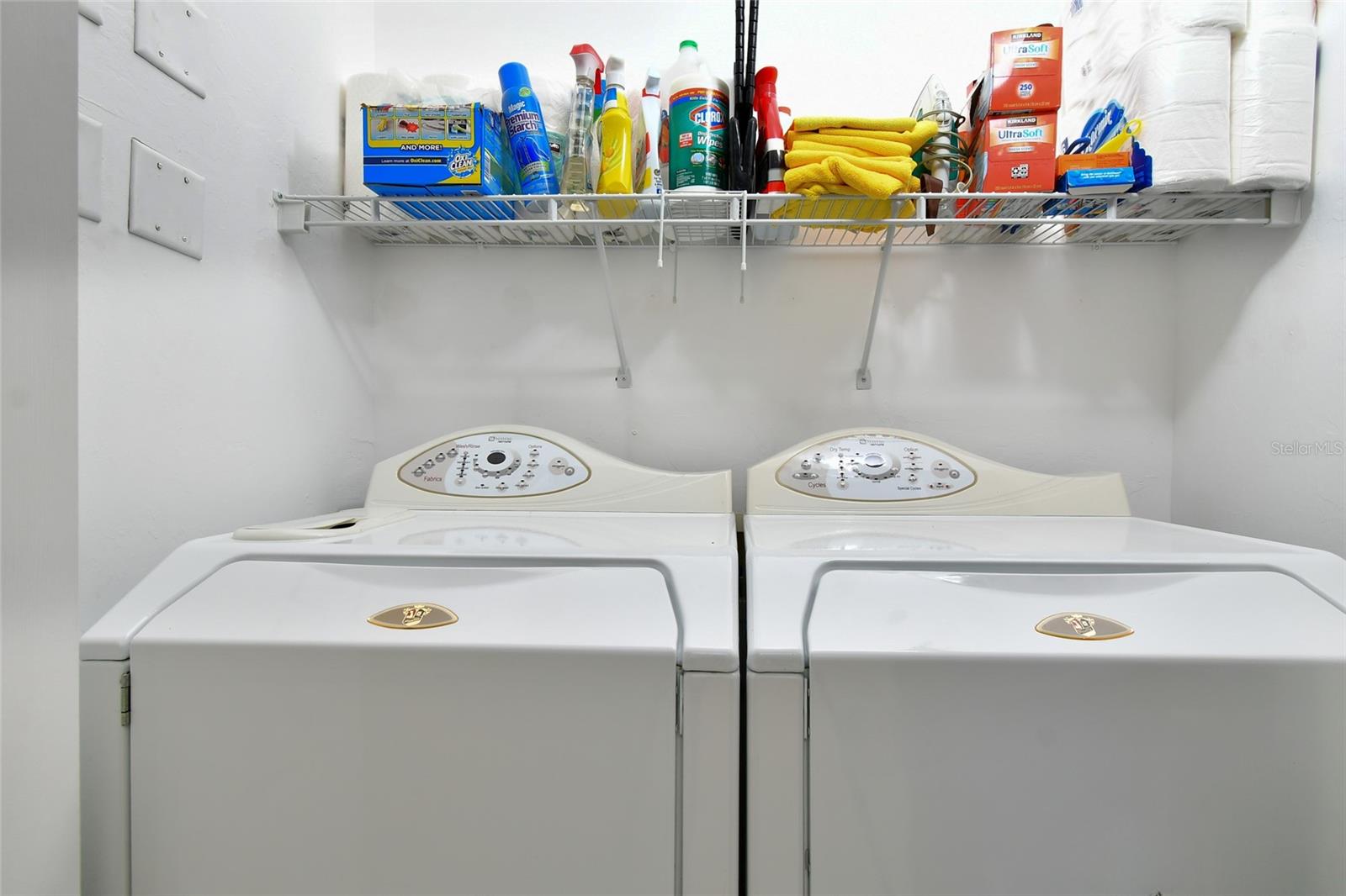 3454 S SUNSET KEY CIR #103, PUNTA GORDA, FL, 33955