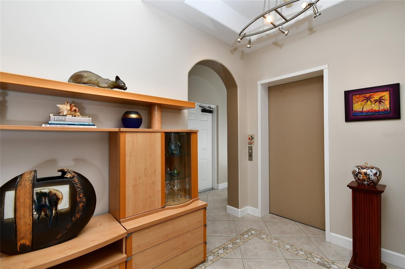 3454 S SUNSET KEY CIR #103, PUNTA GORDA, FL, 33955