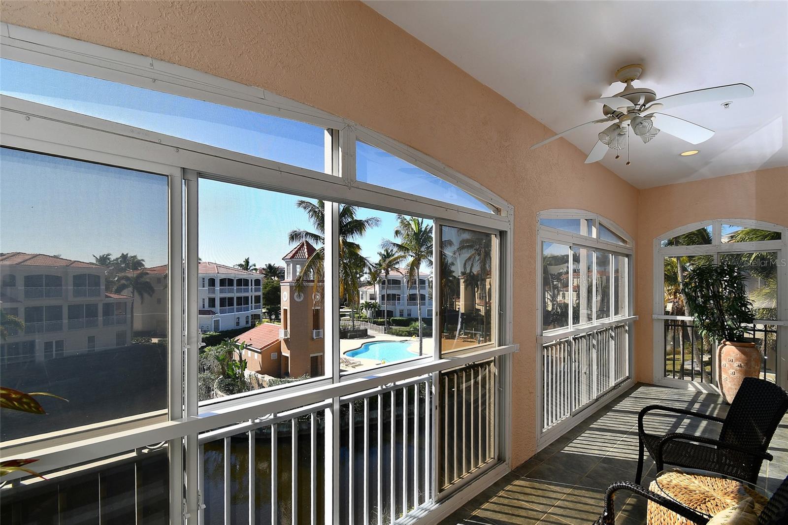 3454 S SUNSET KEY CIR #103, PUNTA GORDA, FL, 33955