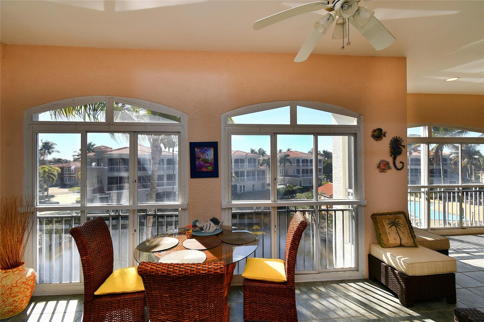 3454 S SUNSET KEY CIR #103, PUNTA GORDA, FL, 33955