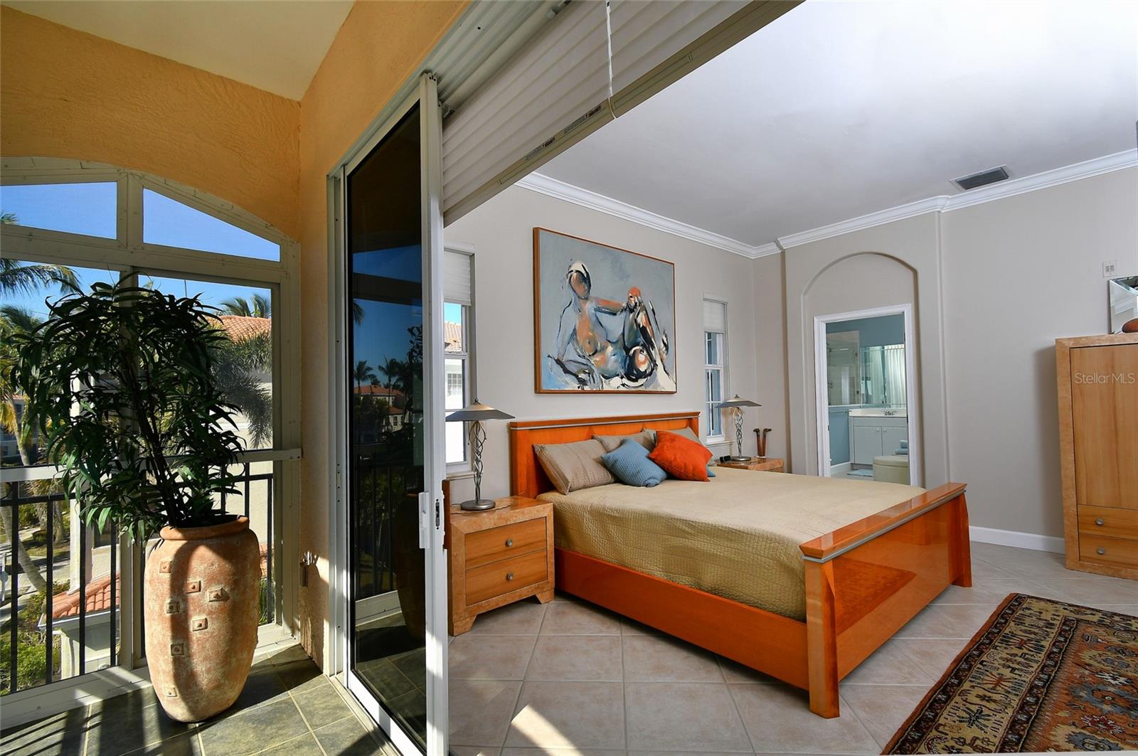 3454 S SUNSET KEY CIR #103, PUNTA GORDA, FL, 33955