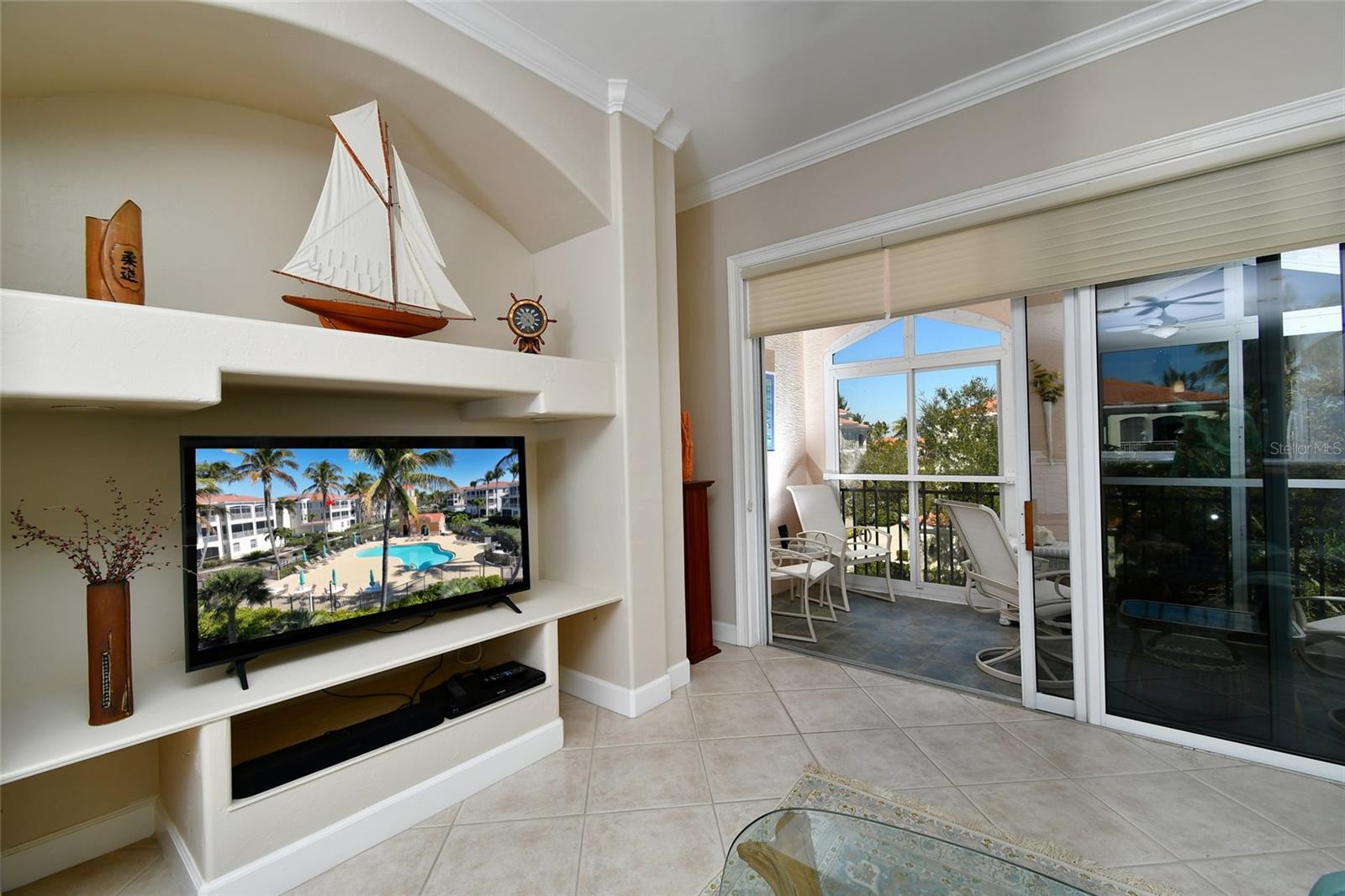 3454 S SUNSET KEY CIR #103, PUNTA GORDA, FL, 33955