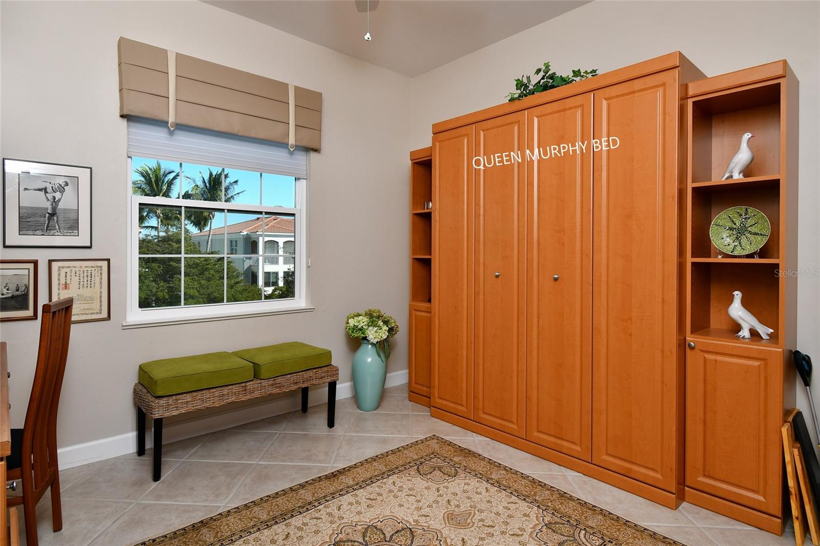 3454 S SUNSET KEY CIR #103, PUNTA GORDA, FL, 33955