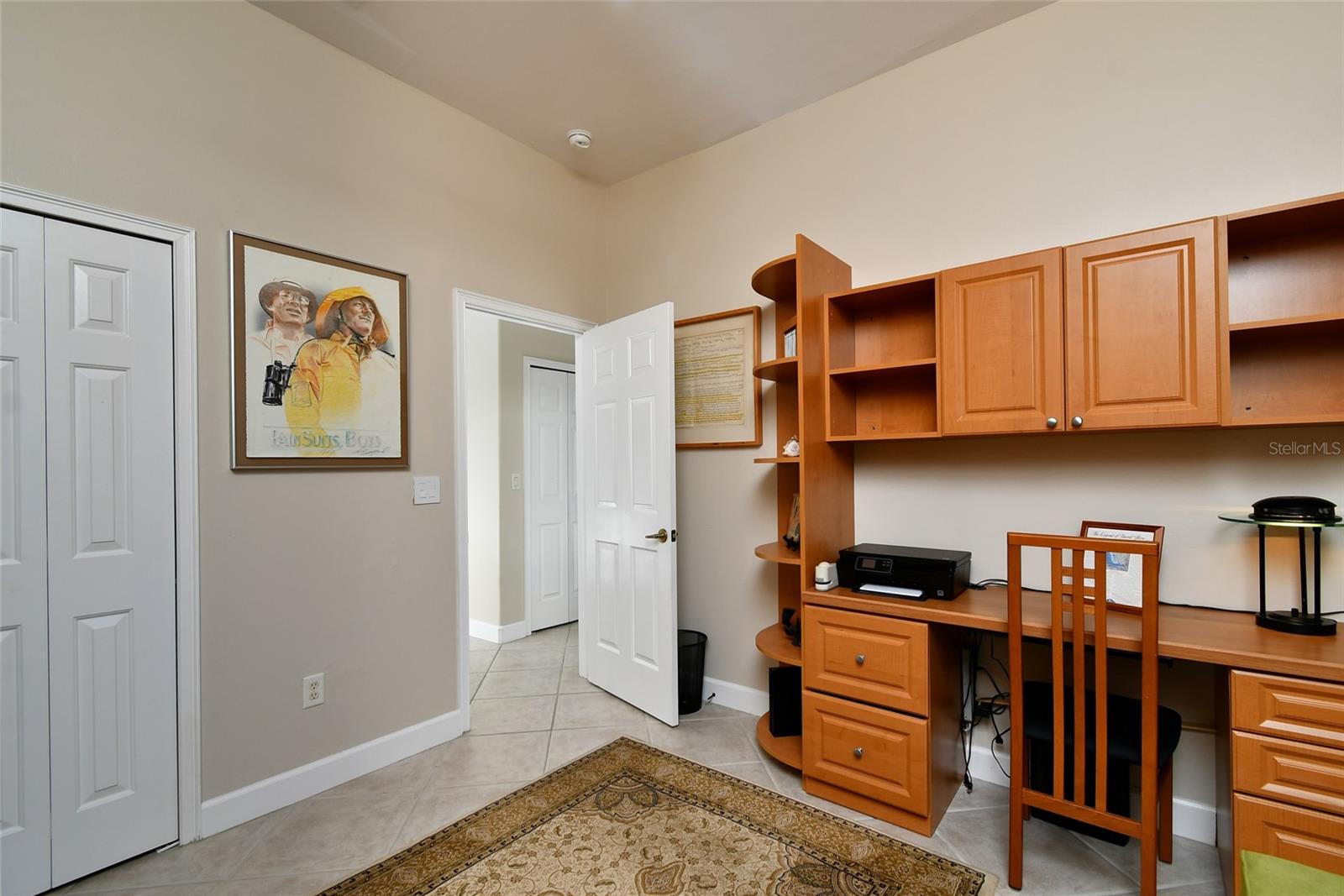 3454 S SUNSET KEY CIR #103, PUNTA GORDA, FL, 33955