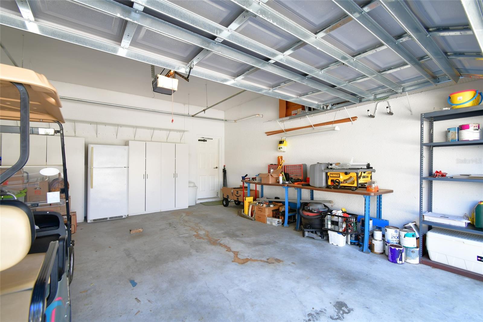 3454 S SUNSET KEY CIR #103, PUNTA GORDA, FL, 33955