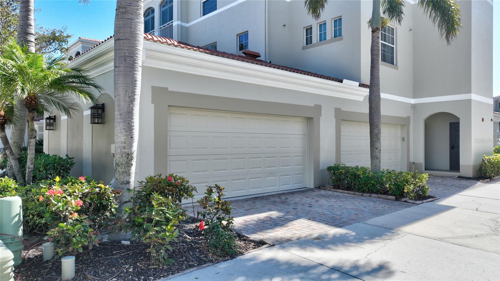 3454 S SUNSET KEY CIR #103, PUNTA GORDA, FL, 33955