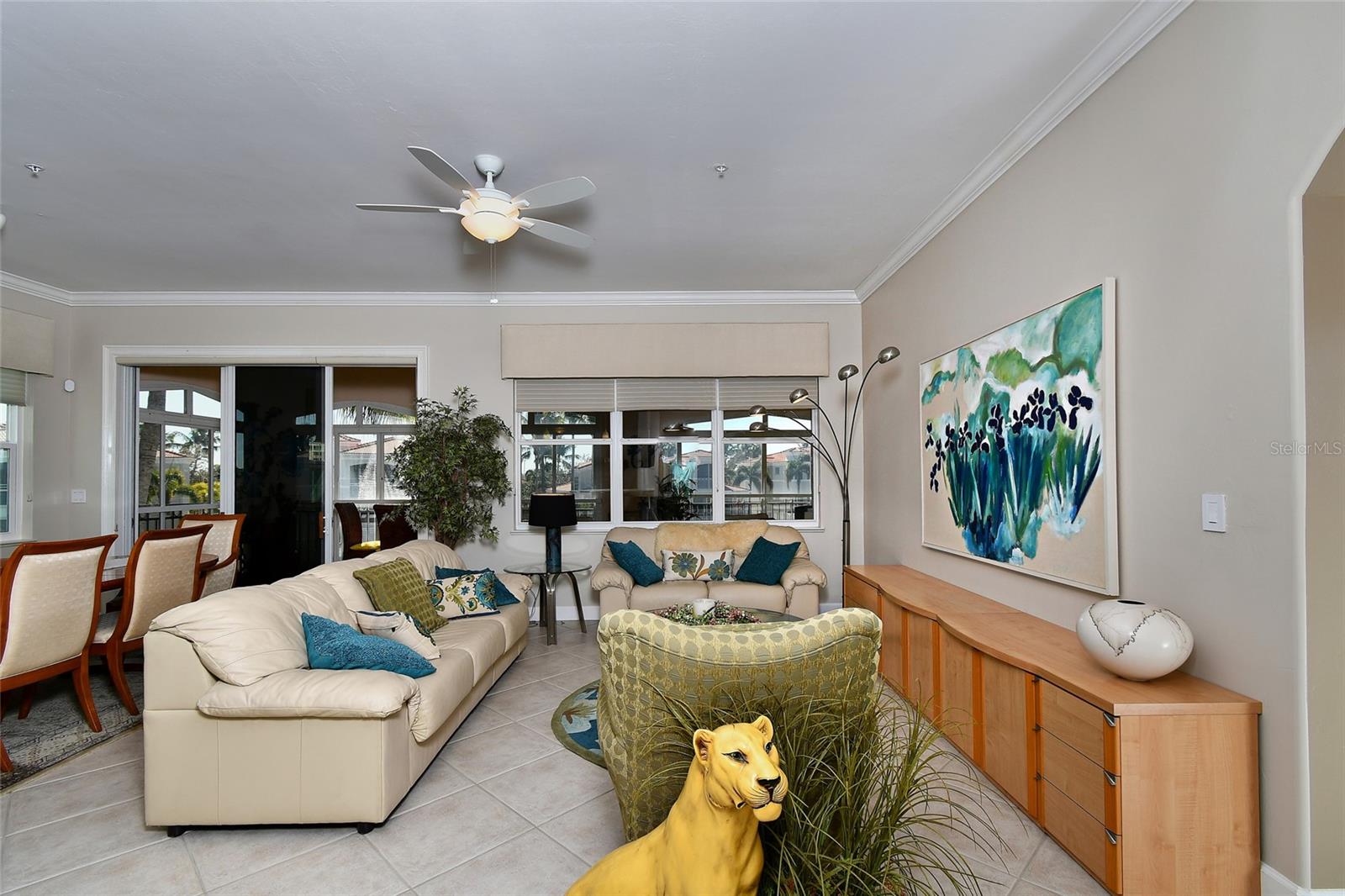 3454 S SUNSET KEY CIR #103, PUNTA GORDA, FL, 33955