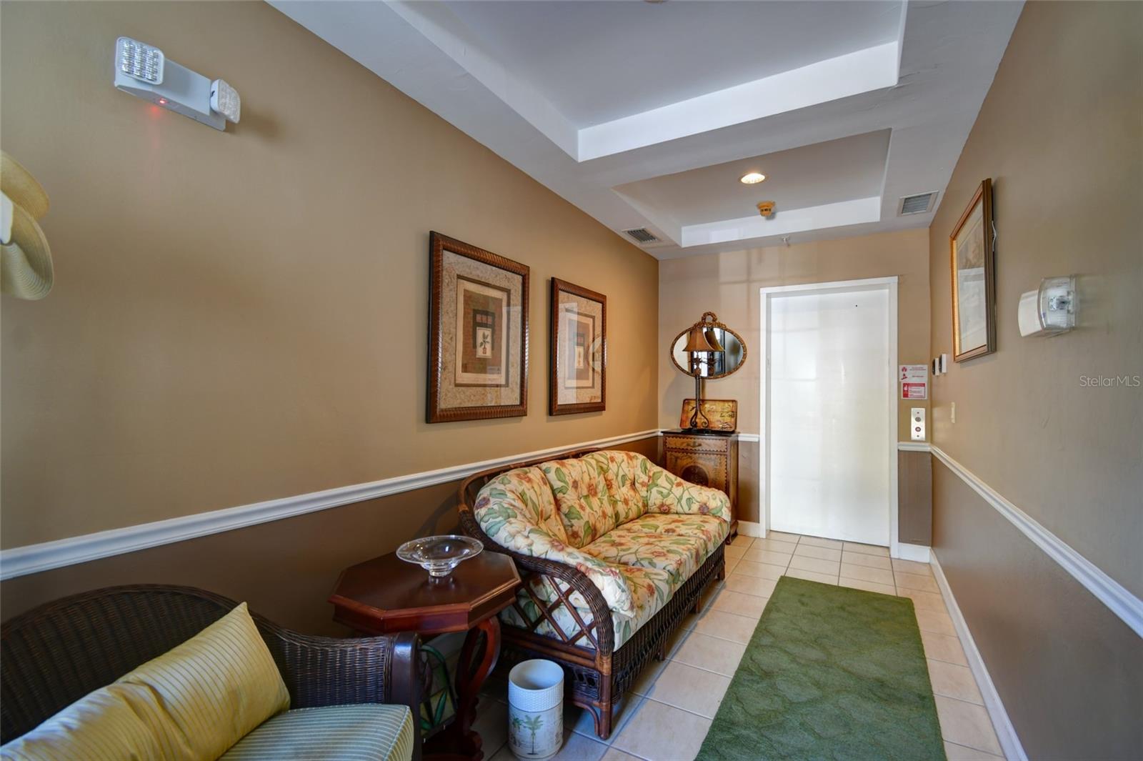 3454 S SUNSET KEY CIR #103, PUNTA GORDA, FL, 33955