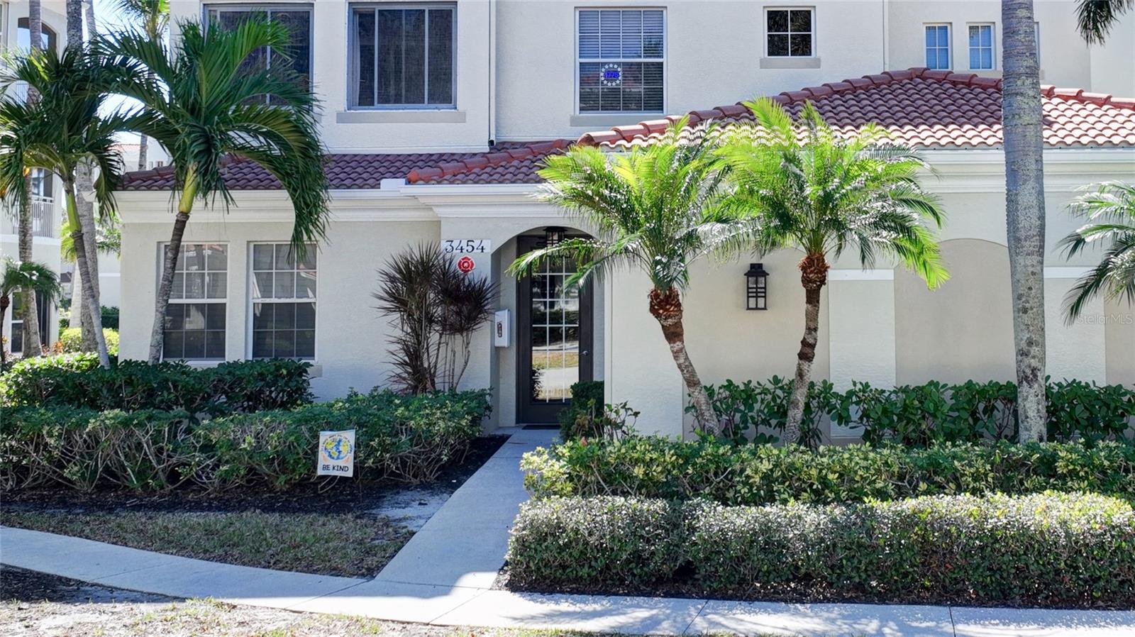 3454 S SUNSET KEY CIR #103, PUNTA GORDA, FL, 33955