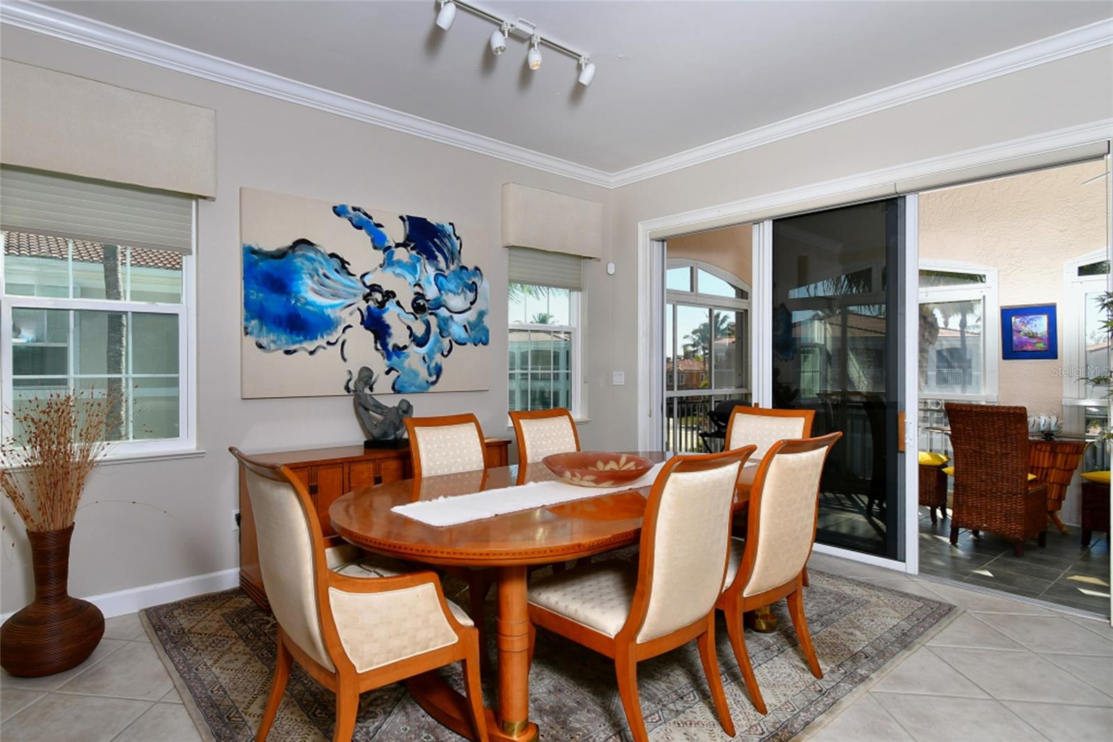 3454 S SUNSET KEY CIR #103, PUNTA GORDA, FL, 33955