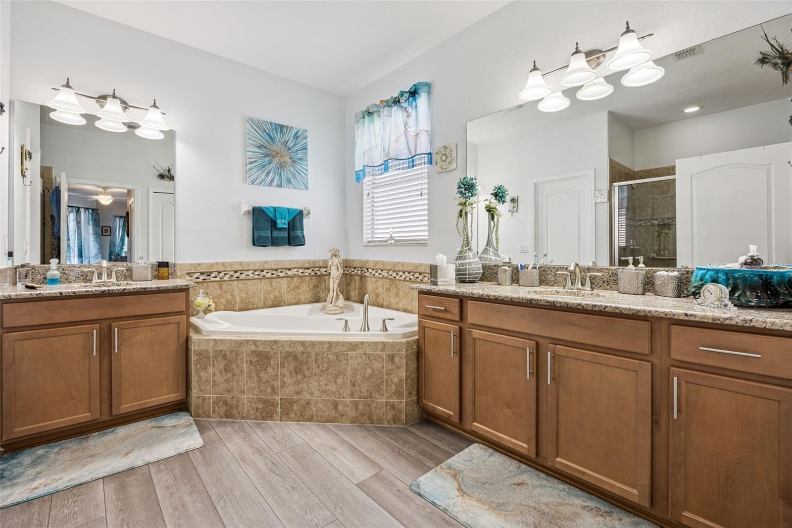 4027 SERENA LN, CLERMONT, FL, 34711