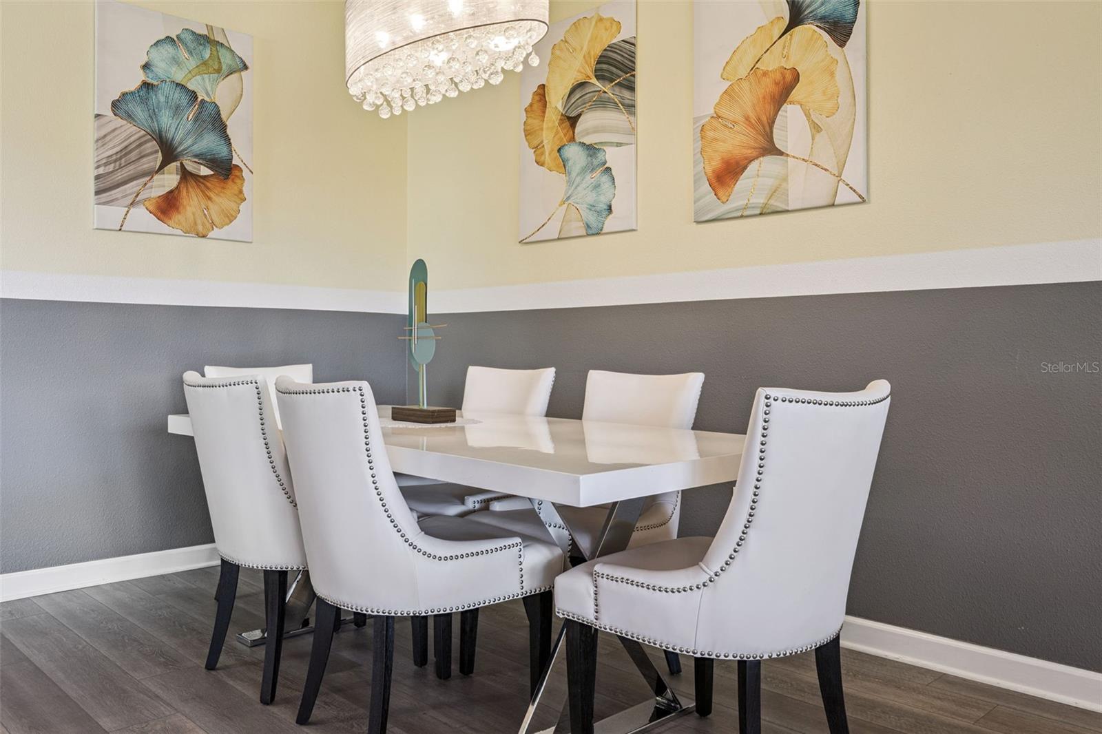 4027 SERENA LN, CLERMONT, FL, 34711