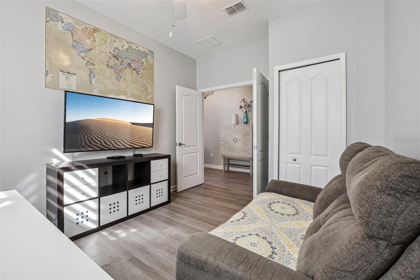 4027 SERENA LN, CLERMONT, FL, 34711