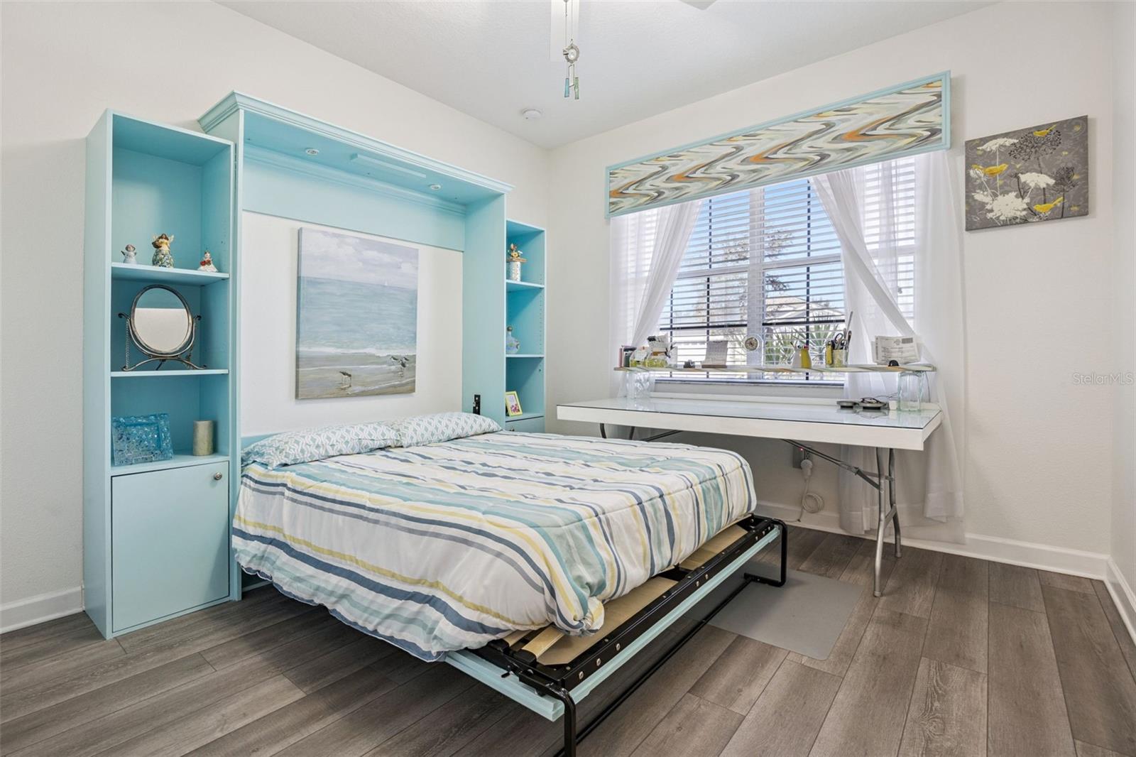 4027 SERENA LN, CLERMONT, FL, 34711