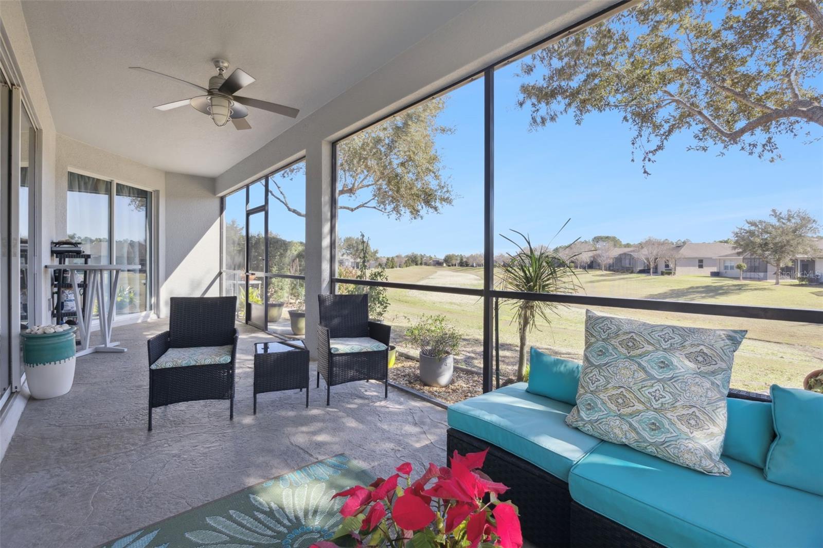 4027 SERENA LN, CLERMONT, FL, 34711