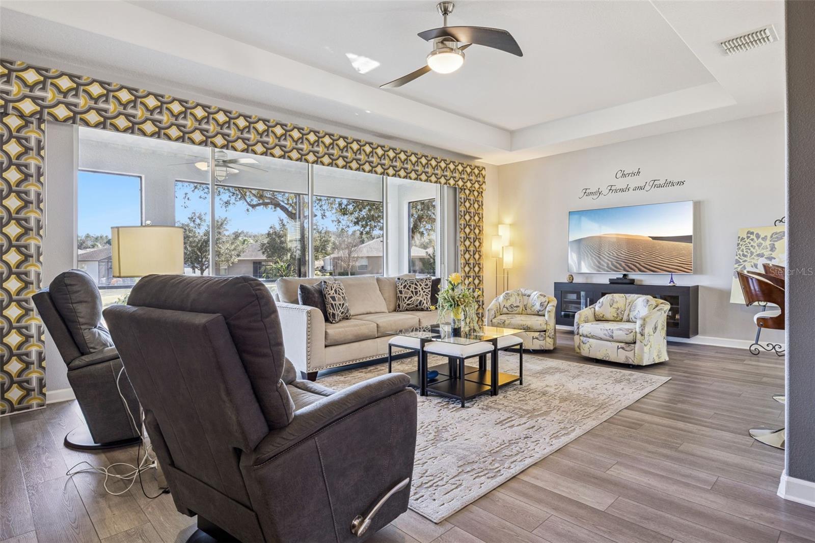 4027 SERENA LN, CLERMONT, FL, 34711